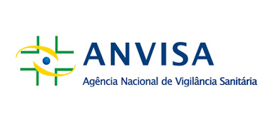 ANVISA