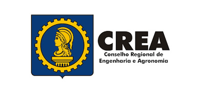 CREA